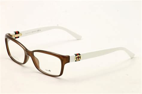 gucci frames opsm|Women's Designer Optical Frames .